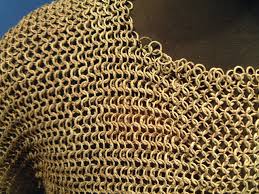 images?q=tbn:ANd9GcQWN7rmgh2Wrz5uR7R3-OuD_rGh_qW8ptpRKMTyjzeWy9HDVPcajQ