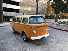 Image result for volkswagen van