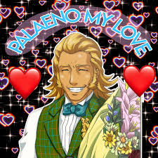 Attēlu rezultāti vaicājumam “Colias palaeno female”