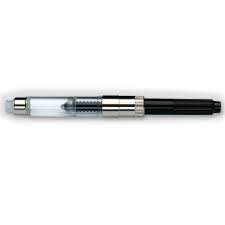 Image result for rotring fountain pen