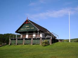 Image result for Innellan Golf Club