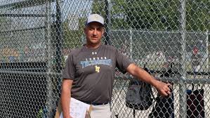 Image result for London Tecumsehs