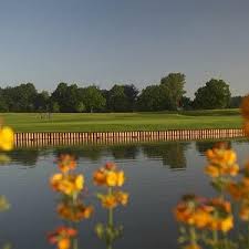 Image result for Alfreton Golf Club