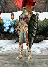 Image result for knight online