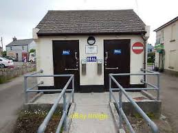 Image result for St Buryan Cc