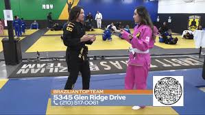 Image result for 210 JiuJitsu