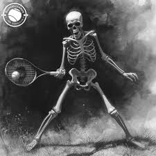 Image result for Blundellsands Lawn Tennis Club