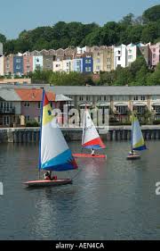 Image result for Baltic Wharf Sailing Club