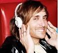 David Guetta. Жанр: Танцевальная. David Pierre Guetta - французский диджей. - David-Guetta