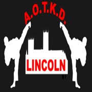 Image result for North Hykeham Tae Kwon Do Club