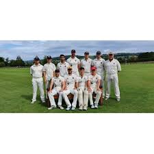 Image result for Winchcombe Cricket Club