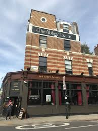 Image result for Kentish Town (London)