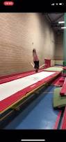 Image result for Haverfordwest Gymnastics Club