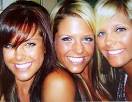Identical Triplets Overcome
