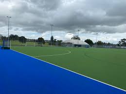 Image result for Chippenham Men`s Hockey Club