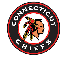 Image result for Streatham Chiefs Ice Hockey Club