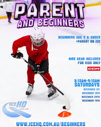 Image result for Perth Junior Ice Hockey Club