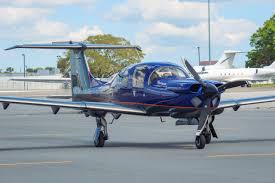 Image result for The Nayland Flying Club