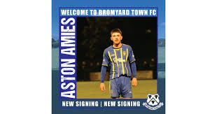 Image result for Bromyard Town Football Club Limited