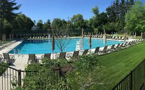 Image result for Cynwyd Bowling Club