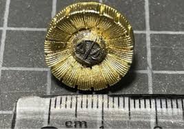 Image result for 弁護士バッジ