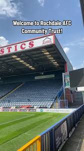 Image result for Heywood Sports Afc