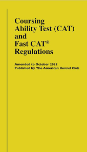 Image result for Non Hosted Test Club