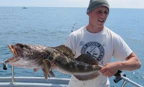 Image result for Bargoed Sea Anglers