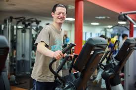 Image result for Leatherhead Swans Club