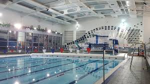 Image result for Harrogate Swimming Club