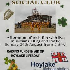 Image result for Wirral Sand Yacht Club, Hoylake