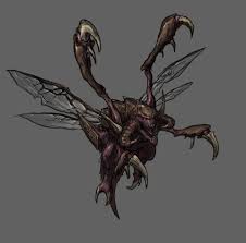 Image result for zergling