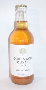 Image result for Cokenach Cc