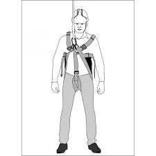 Bildergebnis für Rettungsdreieck