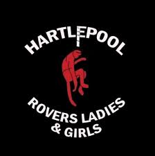 Image result for Hartlepool Rugby Football Club