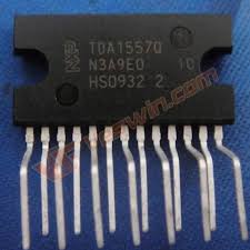 Image result for tda 1557q