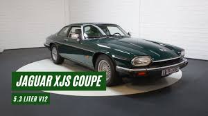 Image result for British Racing Green 1976 Jaguar