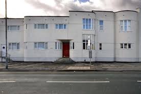 Image result for Droylsden