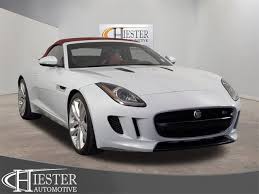 Image result for Glacier White 2016 Jaguar