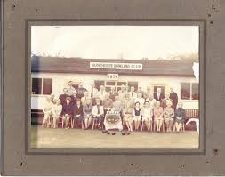 Image result for Nunthorpe Bowling Club