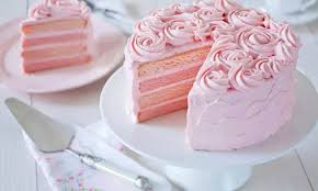 Image result for tort