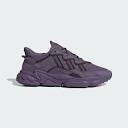 adidas OZWEEGO Shoes - Purple | Women's Lifestyle | adidas US