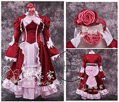 「エリザベス・ミッドフォード」の画像検索結果