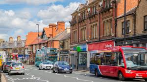 Image result for Gosforth Scrabble Club