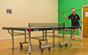 Image result for Perthshire Table Tennis Club