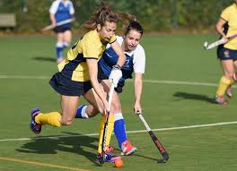 Image result for Cambridge City Junior Hockey Club