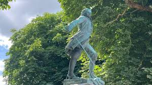 Image result for Patrick Sarsfield Gaelic Athletic Club