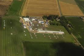 Image result for Fenland Flyers