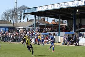 Image result for Whitley Badminton Club