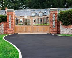 Image result for Farnborough Gate